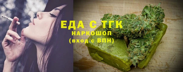 mix Богородицк